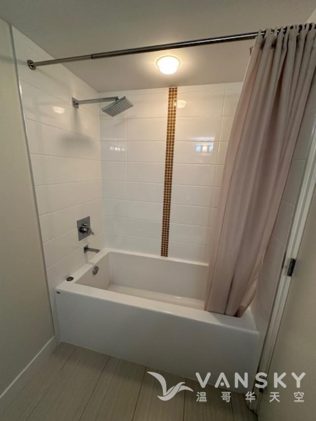 260218202241_Master Bedroom5.jpg